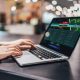 UKGC Report Shows Impact of Covid-19 Lockdown-easing on Online Gambling Behaviour in July 2020
