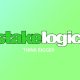 Stakelogic Revamps its Super Stake Feature