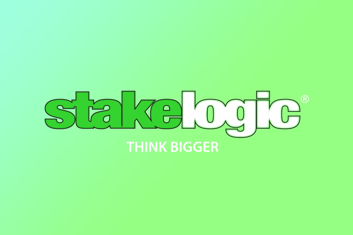 Stakelogic Revamps its Super Stake Feature