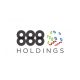 888 Holdings Names Jonathan Mendelsohn as its New Chairman