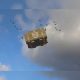 UK Government Launches Call for Evidence on Loot Boxes in Video Games