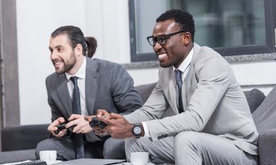BGC Unveils New Code of Conduct for Design of Online Games