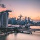 Singapore’s Home Ministry Confirms Launch of GRA by 2021