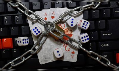 Nepal Police Suspect Emergence of Illegal Gambling Dens During Covid-19 Pandemic