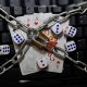 Nepal Police Suspect Emergence of Illegal Gambling Dens During Covid-19 Pandemic