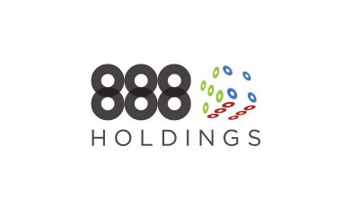 888 Ropes in Yariv Dafna as the New CFO