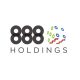 888 Ropes in Yariv Dafna as the New CFO