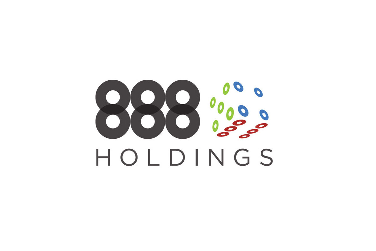 888 Ropes in Yariv Dafna as the New CFO