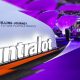 Intralot Publishes Financial Report for 2020