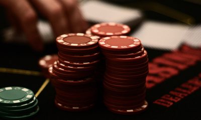 Police Arrests 42 for Illegal Gambling in Goa