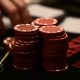Police Arrests 42 for Illegal Gambling in Goa