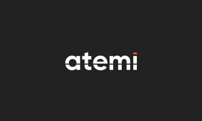 Atemi Announces Record Growth in Q2 2020