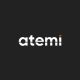 Atemi Announces Record Growth in Q2 2020