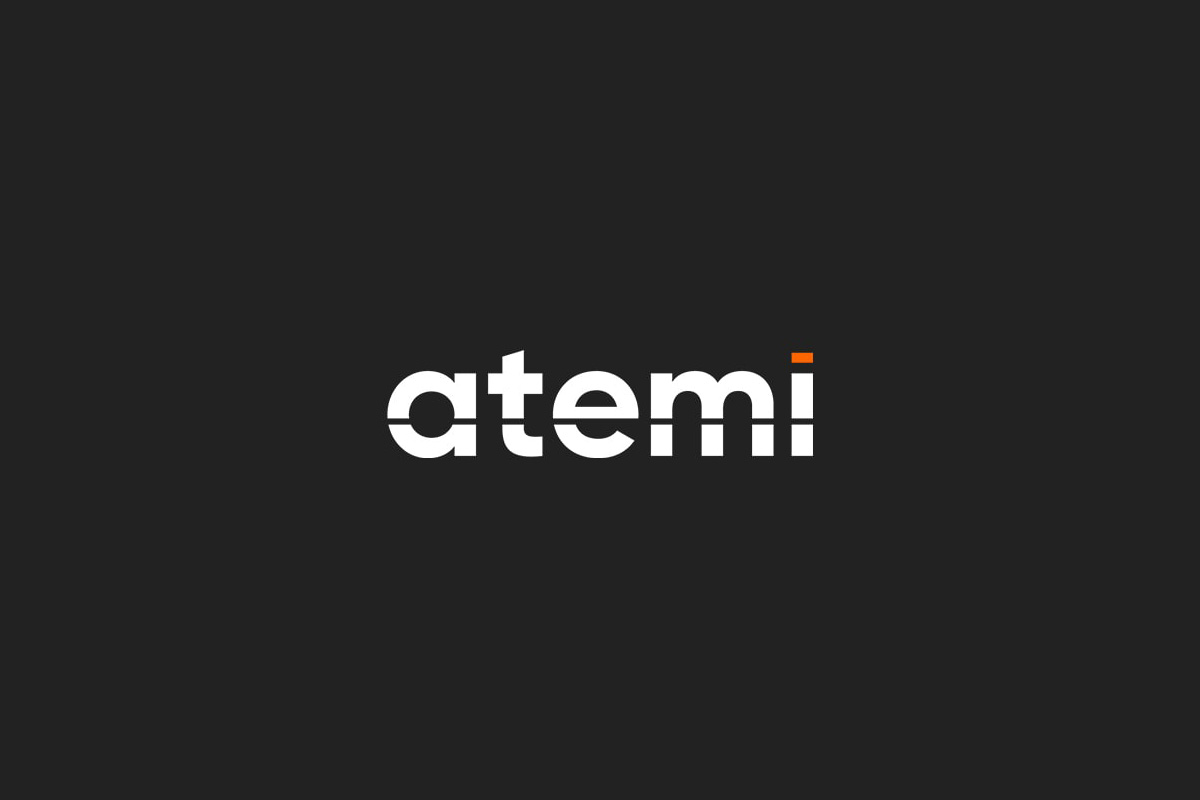 Atemi Announces Record Growth in Q2 2020