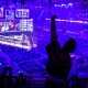 Riot Games Signs Bose as League of Legends Sponsor