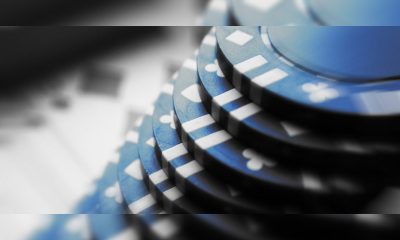 Applicants for Dutch Online Gambling License Required to Show Nearly 3 Years of Good Behaviour