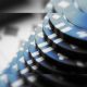 Applicants for Dutch Online Gambling License Required to Show Nearly 3 Years of Good Behaviour