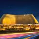 Okada Manila to Resume Casino Operations