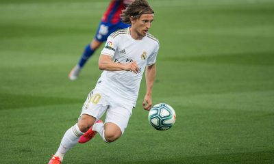 M88 Becomes La Liga’s Regional Betting Partner in Asia