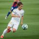 M88 Becomes La Liga’s Regional Betting Partner in Asia