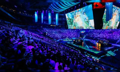 Polish Esport Cup Summer 2021