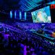 Polish Esport Cup Summer 2021