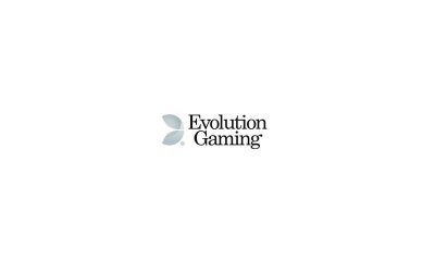 Evolution Expands South African Gaming Offer