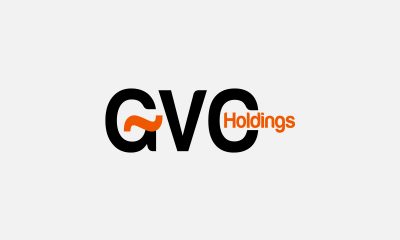 GVC Becomes Founding Member of All-in Diversity Project