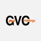 GVC Becomes Founding Member of All-in Diversity Project