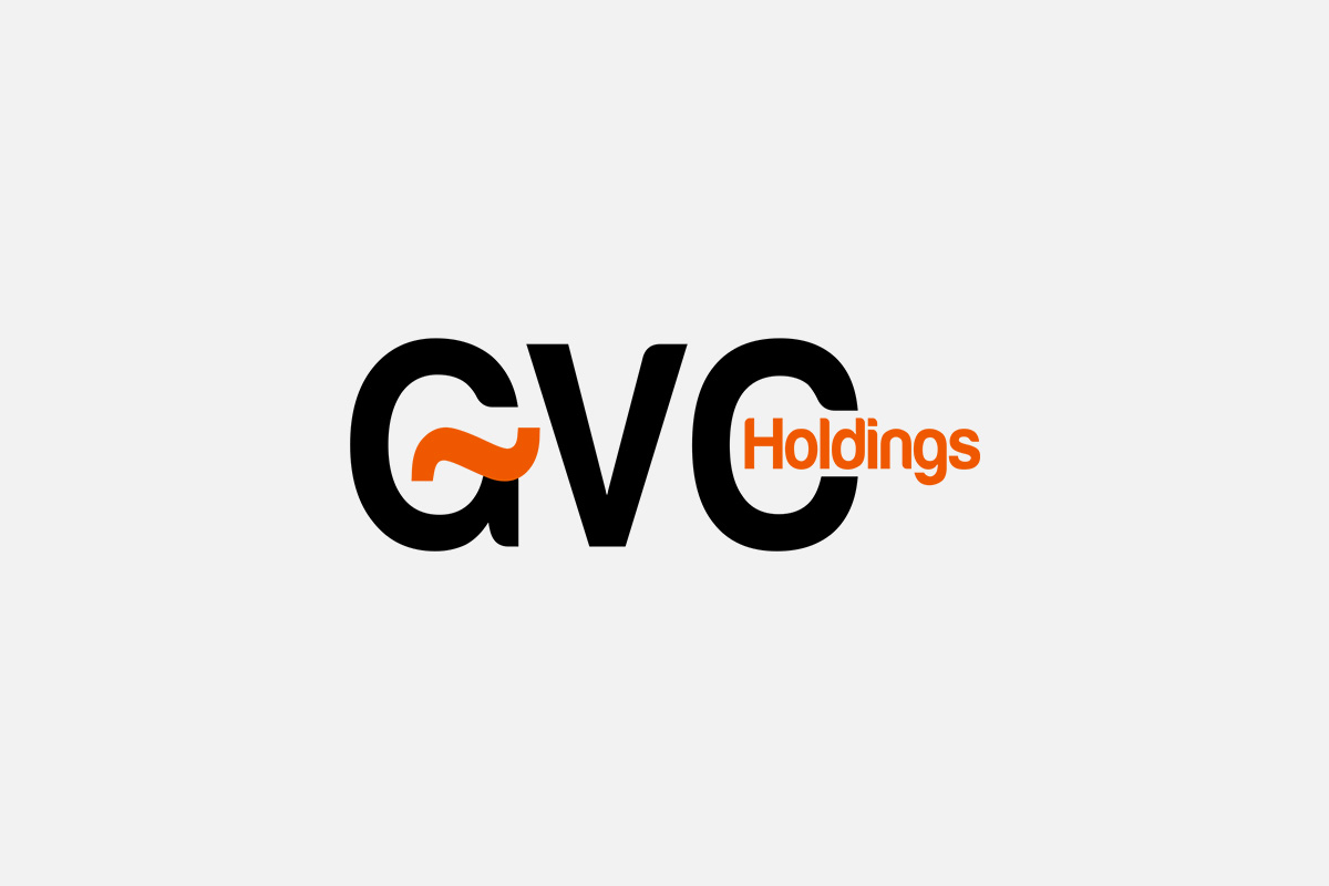 GVC Becomes Founding Member of All-in Diversity Project