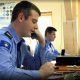 Kosovo Police Officers Arrested in Crackdown on Illegal Casinos