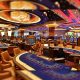 IEC Secures Casino Licence in Manila