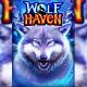 RubyPlay Launches Wolf Haven Video Slot