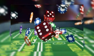 Major European Gambling Brands Cut Advertising on IPR-infringing Sites