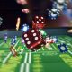 Major European Gambling Brands Cut Advertising on IPR-infringing Sites