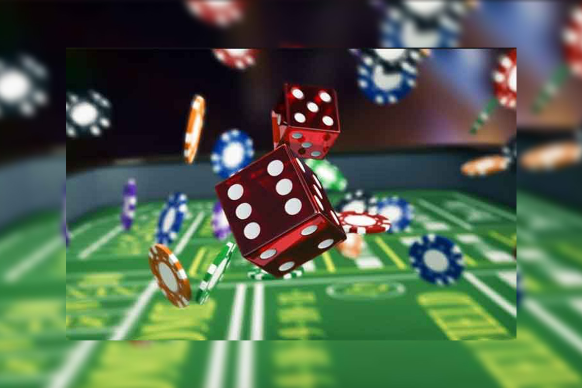 Major European Gambling Brands Cut Advertising on IPR-infringing Sites