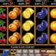 EGT’s Fruits Power HD Gets Type Approval