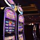 Czech Lawmakers Vote to Prohibit Slot Machines in Prague