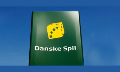 Danske Spil Restricts Financial Impact of Covid-19