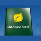 Danske Spil Restricts Financial Impact of Covid-19