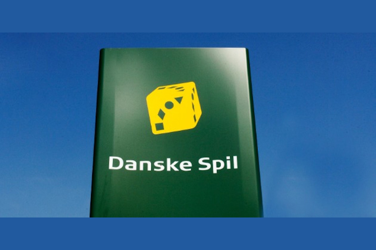 Danske Spil Restricts Financial Impact of Covid-19