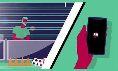 FIFPRO and FIFA Enter into Collaboration Agreement to Tackle Match-fixing