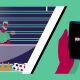 FIFPRO and FIFA Enter into Collaboration Agreement to Tackle Match-fixing