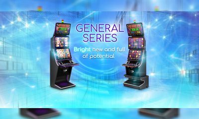 EGT to Launch More General Cabinets Soon
