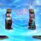 EGT to Launch More General Cabinets Soon