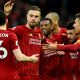 Liverpool FC Wins Legal Dispute Over BetVictor Deal
