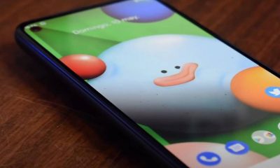 Google Briefly Removes Paytm App for Betting Violations