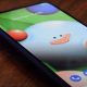 Google Briefly Removes Paytm App for Betting Violations