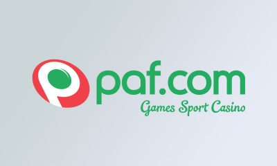 Paf Lowers Player Loss Limit Even Further