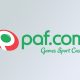 Paf Lowers Player Loss Limit Even Further